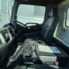 hino ranger 2010 GOO_NET_EXCHANGE_0541399A30241223W003 image 21