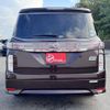 nissan elgrand 2015 -NISSAN--Elgrand DBA-TE52--TE52-081122---NISSAN--Elgrand DBA-TE52--TE52-081122- image 18