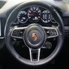 porsche cayenne 2020 CFJ1628933 image 27