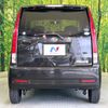 daihatsu move 2008 CFJ1550888 image 15