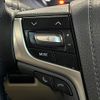 toyota land-cruiser-prado 2020 CFJ1663621 image 28