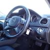 mercedes-benz c-class 2011 646828-N2025010277F-10 image 6