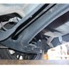 honda n-box 2018 -HONDA--N BOX DBA-JF3--JF3-2068609---HONDA--N BOX DBA-JF3--JF3-2068609- image 29