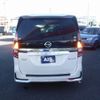 nissan serena 2020 -NISSAN--Serena DAA-HFC27--HFC27-067570---NISSAN--Serena DAA-HFC27--HFC27-067570- image 7