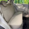 suzuki alto-lapin 2020 -SUZUKI--Alto Lapin 5BA-HE33S--HE33S-303721---SUZUKI--Alto Lapin 5BA-HE33S--HE33S-303721- image 9
