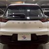 toyota toyota-others 2024 quick_quick_6AA-AZSH36W_AZSH36-4005907 image 19