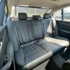 bmw 5-series 2017 quick_quick_LDA-JC20_WBAJC32020G467225 image 13
