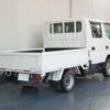 toyota toyoace 2013 -TOYOTA--Toyoace KDY231--8011943---TOYOTA--Toyoace KDY231--8011943- image 2