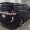 nissan elgrand 2011 -NISSAN--Elgrand DBA-PE52--PE52-020642---NISSAN--Elgrand DBA-PE52--PE52-020642- image 2