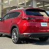 mazda cx-8 2019 -MAZDA--CX-8 3DA-KG2P--KG2P-301843---MAZDA--CX-8 3DA-KG2P--KG2P-301843- image 15