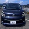 toyota voxy 2009 -TOYOTA 【名変中 】--Voxy ZRR70W--0279498---TOYOTA 【名変中 】--Voxy ZRR70W--0279498- image 18