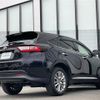 toyota harrier 2019 -TOYOTA--Harrier DBA-ZSU60W--ZSU60-0170454---TOYOTA--Harrier DBA-ZSU60W--ZSU60-0170454- image 24