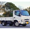 hino dutro 2014 GOO_NET_EXCHANGE_0208594A30241117W001 image 9