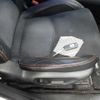 mazda axela 2014 -MAZDA--Axela LDA-BM2FS--BM2FS-104015---MAZDA--Axela LDA-BM2FS--BM2FS-104015- image 13