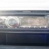 suzuki wagon-r 2012 CFJ1539921 image 17