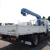 hino dutro 2016 CFJ1683744 image 27