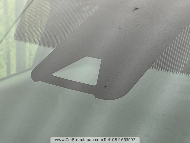 toyota yaris-cross 2022 CFJ1653092 image 2
