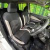 nissan note 2018 -NISSAN--Note DAA-SNE12--SNE12-000749---NISSAN--Note DAA-SNE12--SNE12-000749- image 9