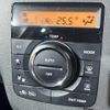suzuki wagon-r 2012 -SUZUKI--Wagon R DBA-MH34S--MH34S-707413---SUZUKI--Wagon R DBA-MH34S--MH34S-707413- image 5