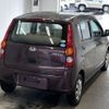 daihatsu mira 2016 -DAIHATSU--Mira L275S-0175714---DAIHATSU--Mira L275S-0175714- image 2