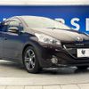 peugeot 208 2014 CFJ1668016 image 18