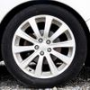 subaru impreza 2010 F00212 image 20