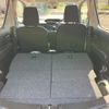 suzuki wagon-r 2025 CFJ1664813 image 8