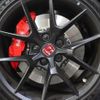 honda civic 2025 CFJ1722492 image 18