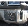 nissan caravan-van 2014 -NISSAN--Caravan Van CBF-VR2E26--VR2E26-015060---NISSAN--Caravan Van CBF-VR2E26--VR2E26-015060- image 10