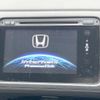 honda vezel 2014 quick_quick_RU3_RU3-1049885 image 3