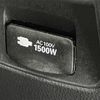 toyota noah 2022 -TOYOTA--Noah 6AA-ZWR90W--ZWR90-0036312---TOYOTA--Noah 6AA-ZWR90W--ZWR90-0036312- image 6