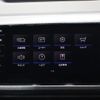 volkswagen t-cross 2023 CFJ1797015 image 15