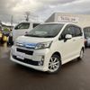 daihatsu move 2013 -DAIHATSU--Move DBA-LA110S--LA110S-0056971---DAIHATSU--Move DBA-LA110S--LA110S-0056971- image 1