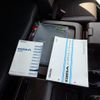 isuzu giga 2023 CFJ1490150 image 29