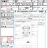 mazda flair-crossover 2020 quick_quick_MS92S_MS92S-102184 image 21
