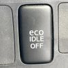 toyota pixis-space 2012 -TOYOTA--Pixis Space DBA-L575A--L575A-0017993---TOYOTA--Pixis Space DBA-L575A--L575A-0017993- image 7