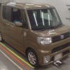 daihatsu wake 2021 -DAIHATSU--WAKE 4BA-LA700S--LA700S-0170062---DAIHATSU--WAKE 4BA-LA700S--LA700S-0170062- image 10