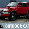toyota hilux-surf 2002 -TOYOTA--Hilux Surf GH-RZN185W--RZN185-9041580---TOYOTA--Hilux Surf GH-RZN185W--RZN185-9041580- image 1