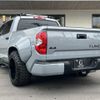 toyota tundra 2019 CFJ1798938 image 12