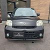 daihatsu esse 2010 quick_quick_DBA-L235S_L235S-2028975 image 2
