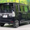 daihatsu tanto 2014 -DAIHATSU--Tanto DBA-LA610S--LA610S-0028037---DAIHATSU--Tanto DBA-LA610S--LA610S-0028037- image 18