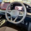 volkswagen golf 2025 -VOLKSWAGEN--VW Golf 3DA-CDDTT--WVWZZZCD3SW159***---VOLKSWAGEN--VW Golf 3DA-CDDTT--WVWZZZCD3SW159***- image 6