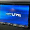toyota alphard 2012 quick_quick_ANH20W_ANH20-8221657 image 7