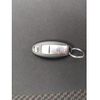 nissan note 2016 -NISSAN--Note DAA-HE12--HE12-019519---NISSAN--Note DAA-HE12--HE12-019519- image 18