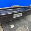 toyota bb 2009 -TOYOTA--bB DBA-QNC21--QNC21-0085489---TOYOTA--bB DBA-QNC21--QNC21-0085489- image 6