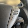 nissan serena 2015 quick_quick_DAA-HC26_HC26-119191 image 6