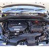 bmw x1 2017 CFJ1831113 image 23