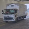 hino ranger 2018 -HINO--Hino Ranger FC2ABA-100614---HINO--Hino Ranger FC2ABA-100614- image 1