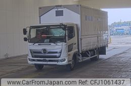 hino ranger 2018 -HINO--Hino Ranger FC2ABA-100614---HINO--Hino Ranger FC2ABA-100614-