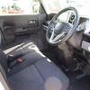 suzuki spacia 2022 quick_quick_5AA-MK53S_MK53S-806451 image 17